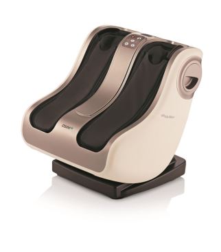 新加坡商傲勝全球股份有限公司台灣分公司 -OSIM 暖足樂-OSIM 暖足樂,新加坡商傲勝全球股份有限公司台灣分公司 ,按摩家電