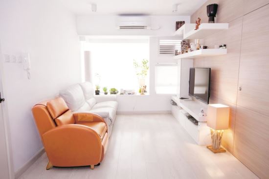 新加坡商傲勝全球股份有限公司台灣分公司 -OSIM小天后復刻版-OSIM小天后復刻版,新加坡商傲勝全球股份有限公司台灣分公司 ,按摩家電