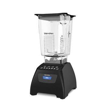 品硯實業有限公司-BLENDTEC 美國高效能食物調理機-BLENDTEC 美國高效能食物調理機,品硯實業有限公司,果汁生機調理