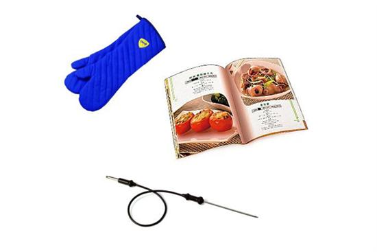 世磊實業-義大利 best 鉑金系列 - 蒸烤爐-