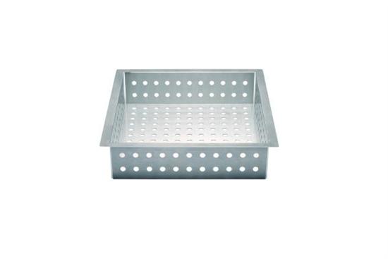 世磊實業-義大利 best 鉑金系列 - 蒸烤爐-