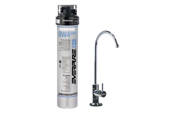 愛惠浦股份有限公司 Taiwan EverBright-愛惠浦家用除鉛抑菌型淨水器 QL2-OW4-愛惠浦家用除鉛抑菌型淨水器 QL2-OW4,愛惠浦股份有限公司 Taiwan EverBright,淨水飲水設備