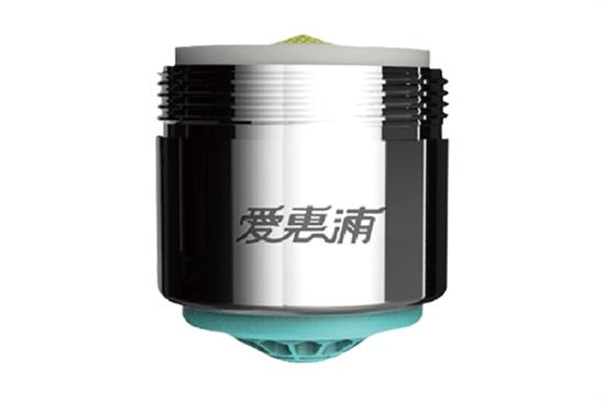 愛惠浦股份有限公司 Taiwan EverBright-【愛惠浦】6合1氣泡式省水閥-【愛惠浦】6合1氣泡式省水閥,愛惠浦股份有限公司 Taiwan EverBright,淨水飲水設備