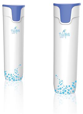 千山淨水-PF-207全效能淨水器-PF-207全效能淨水器,千山淨水,淨水飲水設備