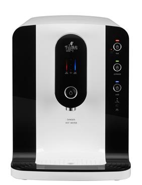 千山淨水-WD-350極淨智慧飲水機 冰溫熱桌上型-WD-350極淨智慧飲水機 冰溫熱桌上型,千山淨水,淨水飲水設備