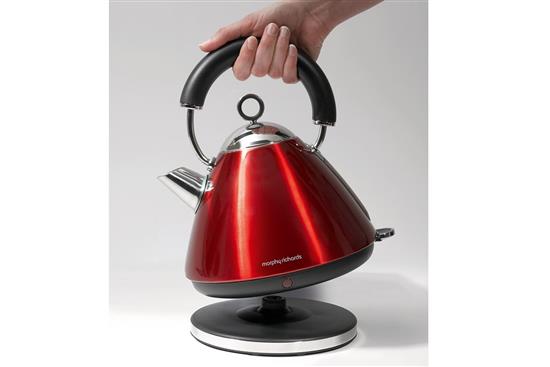 慎康企業-Pyramid Kettle  快煮笛音壺1.5L-Pyramid Kettle  快煮笛音壺1.5L,慎康企業,淨水飲水設備