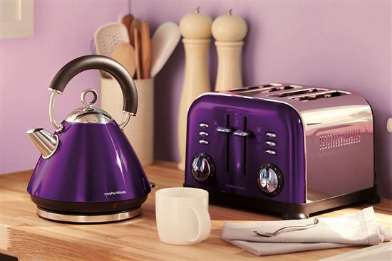 慎康企業-Pyramid Kettle  快煮笛音壺1.5L-Pyramid Kettle  快煮笛音壺1.5L,慎康企業,淨水飲水設備