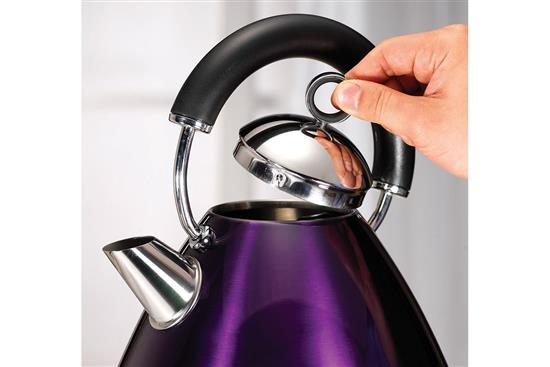 慎康企業-Pyramid Kettle  快煮笛音壺1.5L-Pyramid Kettle  快煮笛音壺1.5L,慎康企業,淨水飲水設備