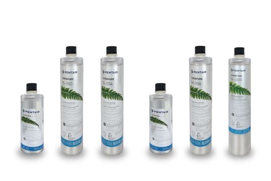 Puretron普立創淨水-EVERPURE濾心系列全瑩總代理-EVERPURE濾心系列全瑩總代理,Puretron普立創淨水,淨水飲水設備