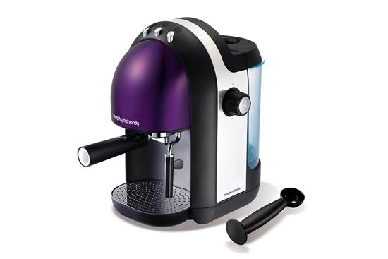 慎康企業-Meno Express義式濃縮咖啡機1.25L-Meno Express義式濃縮咖啡機1.25L,慎康企業,咖啡‧飲料機