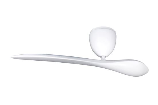 酷必客 KUBRICK-無花果 吊扇 SYCAMORE-無花果 吊扇 SYCAMORE,酷必客 KUBRICK,風扇