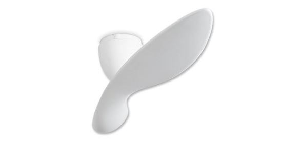 酷必客 KUBRICK-無花果 吊扇 SYCAMORE-無花果 吊扇 SYCAMORE,酷必客 KUBRICK,風扇