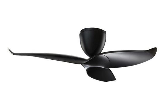 酷必客 KUBRICK-艾洛登 吊扇 AERATRON I-艾洛登 吊扇 AERATRON I,酷必客 KUBRICK,風扇