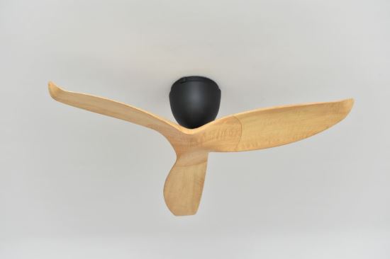 酷必客 KUBRICK-艾洛登 吊扇 AERATRON I-艾洛登 吊扇 AERATRON I,酷必客 KUBRICK,風扇