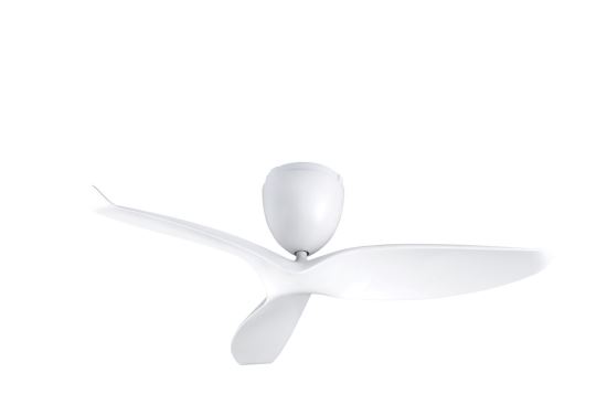 酷必客 KUBRICK-艾洛登 吊扇 AERATRON I-艾洛登 吊扇 AERATRON I,酷必客 KUBRICK,風扇