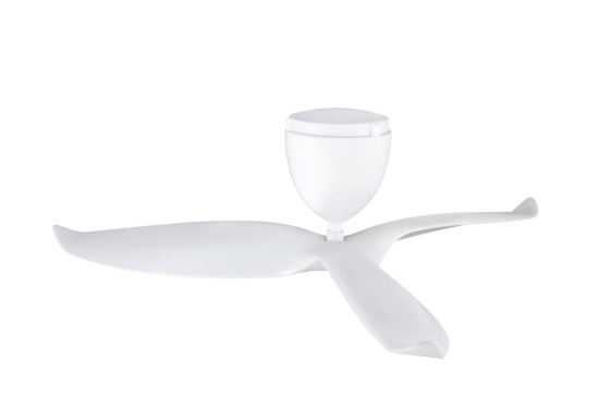 酷必客 KUBRICK-艾洛登 吊扇 AERATRON I-艾洛登 吊扇 AERATRON I,酷必客 KUBRICK,風扇