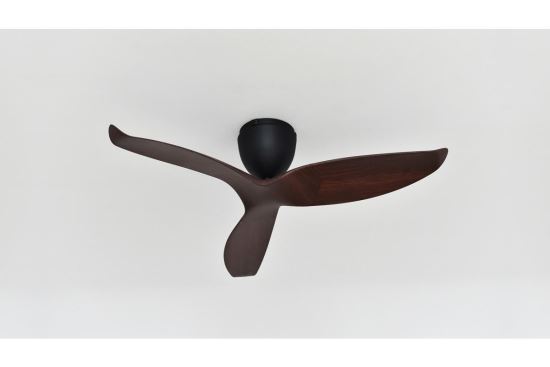 酷必客 KUBRICK-艾洛登 吊扇 AERATRON I-艾洛登 吊扇 AERATRON I,酷必客 KUBRICK,風扇