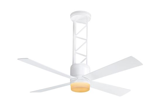 酷必客 KUBRICK-塔樓扇 TOWERI-塔樓扇 TOWERI,酷必客 KUBRICK,風扇