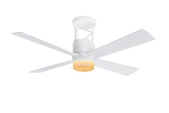 酷必客 KUBRICK-塔樓扇 TOWERIII-塔樓扇 TOWERIII,酷必客 KUBRICK,風扇