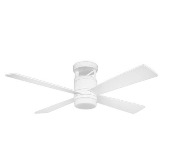 酷必客 KUBRICK-塔樓扇 TOWERV-塔樓扇 TOWERV,酷必客 KUBRICK,風扇