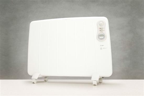 慎康企業-CVP Hybrid Heater 雙暖源電暖器-CVP Hybrid Heater 雙暖源電暖器,慎康企業,電暖器