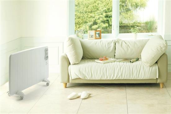 慎康企業-CVP Hybrid Heater 雙暖源電暖器-CVP Hybrid Heater 雙暖源電暖器,慎康企業,電暖器