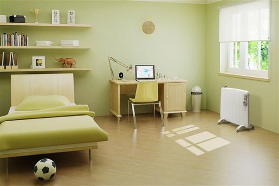 慎康企業-CVP Hybrid Heater 雙暖源電暖器-CVP Hybrid Heater 雙暖源電暖器,慎康企業,電暖器