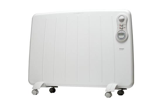 慎康企業-CVP Hybrid Heater 雙暖源電暖器-CVP Hybrid Heater 雙暖源電暖器,慎康企業,電暖器