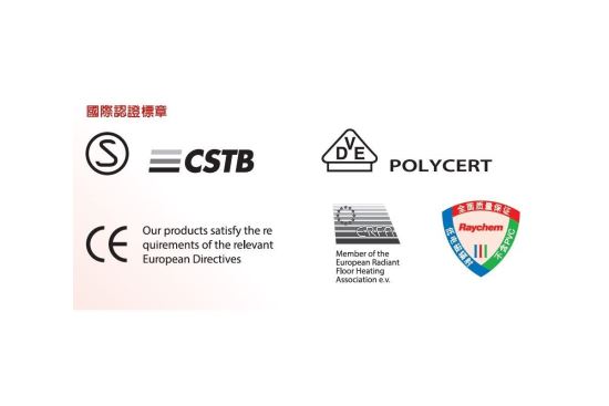 五陽地暖&創意玩家-美國電地暖系統Raychem T2Red-美國電地暖系統Raychem T2Red,五陽地暖&創意玩家,電暖器