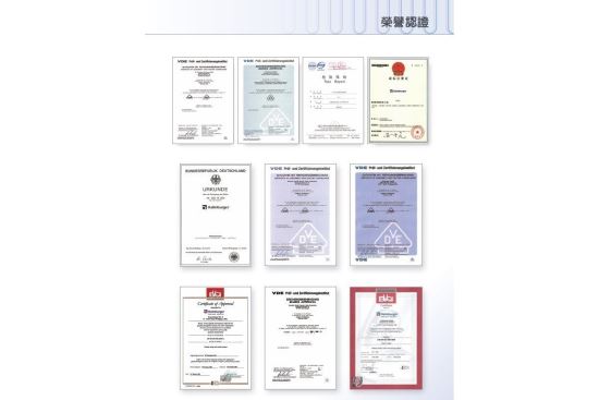 五陽地暖&創意玩家-德國地暖系統_Halmburger (EVTM)-德國地暖系統_Halmburger (EVTM),五陽地暖&創意玩家,電暖器