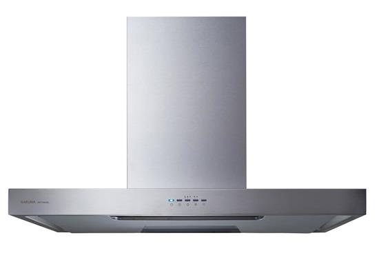 渦輪變頻3D環吸歐化除油煙機DR7786-排油煙機