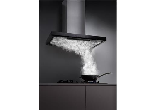 台灣櫻花股份有限公司-渦輪變頻3D環吸歐化除油煙機DR7790-渦輪變頻3D環吸歐化除油煙機DR7790,台灣櫻花股份有限公司,排油煙機