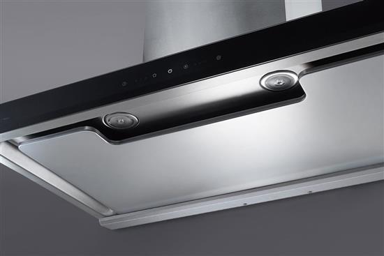 台灣櫻花股份有限公司-渦輪變頻3D環吸歐化除油煙機DR7790-渦輪變頻3D環吸歐化除油煙機DR7790,台灣櫻花股份有限公司,排油煙機