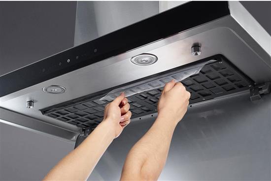 台灣櫻花股份有限公司-渦輪變頻3D環吸歐化除油煙機DR7790-渦輪變頻3D環吸歐化除油煙機DR7790,台灣櫻花股份有限公司,排油煙機