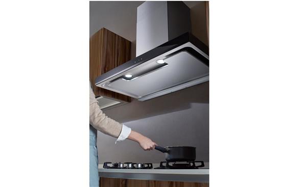 台灣櫻花股份有限公司-渦輪變頻3D環吸歐化除油煙機DR7790-渦輪變頻3D環吸歐化除油煙機DR7790,台灣櫻花股份有限公司,排油煙機