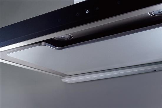 台灣櫻花股份有限公司-渦輪變頻3D環吸歐化除油煙機DR7790-渦輪變頻3D環吸歐化除油煙機DR7790,台灣櫻花股份有限公司,排油煙機