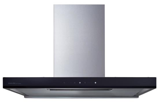 台灣櫻花股份有限公司-渦輪變頻3D環吸歐化除油煙機DR7790-渦輪變頻3D環吸歐化除油煙機DR7790,台灣櫻花股份有限公司,排油煙機