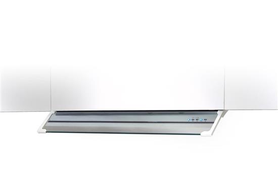 渦輪變頻全隱藏型除油煙機DR3590-排油煙機