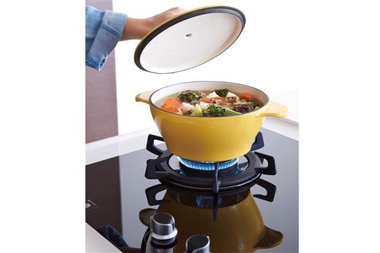 台灣櫻花股份有限公司-雙炫火三口瓦斯爐G2932G-雙炫火三口瓦斯爐G2932G,台灣櫻花股份有限公司,瓦斯爐