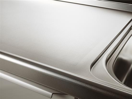 Cleanup竹桓-日本進口廚具Cleanup  美‧寂靜水槽&檯面-日本進口廚具Cleanup  美‧寂靜水槽&檯面,Cleanup竹桓,水槽