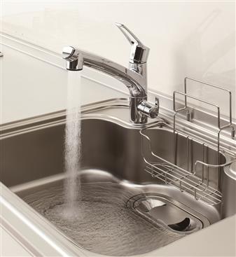 Cleanup竹桓-日本進口廚具Cleanup  美‧寂靜水槽&檯面-日本進口廚具Cleanup  美‧寂靜水槽&檯面,Cleanup竹桓,水槽