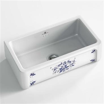 品硯實業有限公司-Chambord法國陶瓷水槽-Henri II-Chambord法國陶瓷水槽-Henri II,品硯實業有限公司,水槽