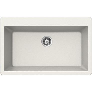 品硯實業有限公司-SCHOCK水槽-MN-100XL系列-SCHOCK水槽\MN-100XL系列,品硯實業有限公司,水槽