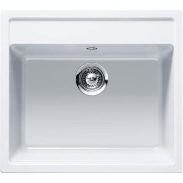 品硯實業有限公司-SCHOCK水槽-VN-100系列-SCHOCK水槽-VN-100系列,品硯實業有限公司,水槽