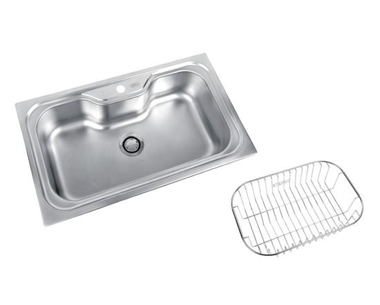 品硯實業有限公司-義大利不鏽鋼水槽-義大利不鏽鋼水槽,品硯實業有限公司,水槽