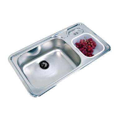 品硯實業有限公司-韓國不鏽鋼水槽-韓國不鏽鋼水槽,品硯實業有限公司,水槽