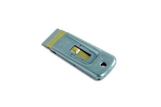 世磊實業-義大利 best 鉑金系列崁入式爐具-雙口電陶爐-義大利 best 鉑金系列崁入式爐具-雙口電陶爐,世磊實業,爐具