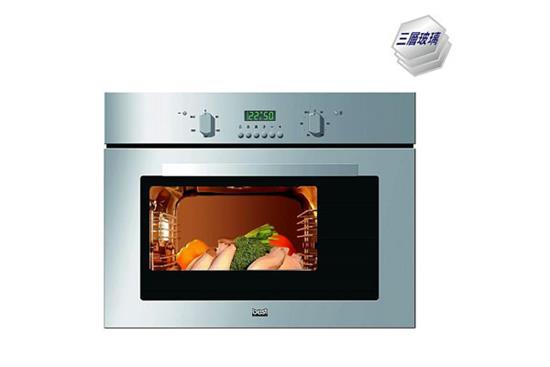 世磊實業-義大利 best 崁入式多功能蒸烤爐 -義大利 best 崁入式多功能蒸烤爐 ,世磊實業,爐具