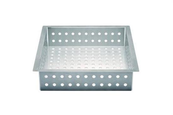 世磊實業-義大利 best 崁入式多功能蒸烤爐 -義大利 best 崁入式多功能蒸烤爐 ,世磊實業,爐具