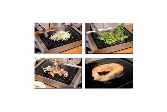 世磊實業-義大利best移動式燒烤爐 -義大利best移動式燒烤爐 ,世磊實業,爐具